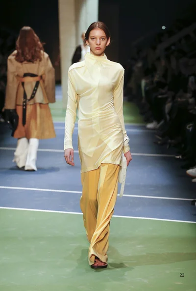 Look 22